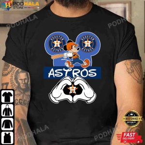 Houston Astros Best Dad Ever USA Distressed Flag 2022 Shirt, hoodie,  sweater, long sleeve and tank top