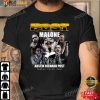 Post Malone Austin Richard Post Twelve Carat Tour 2022 T-Shirt For Fans