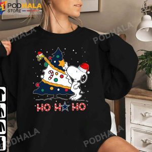 Dallas Cowboys Sweater Santa Skull Xmas Gifts Ugly Christmas Sweater -  Bring Your Ideas, Thoughts And Imaginations Into Reality Today