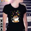 Thanksgiving T-Shirt Mickey And Friends Balloons, Thanksgiving Gifts