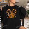 Thanksgiving T-Shirt Mickey Mouse Disney, Thanskgiving Gifts