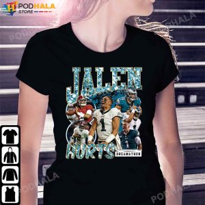 Thank you for the memories philadelphia eagles football shirt