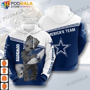 Official Turkey dabbing Dallas Cowboys Football thanksgiving 2022 T-shirt,  hoodie, sweater, long sleeve and tank top