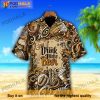 Drink More Beer Craft Beer Hawaiian Shirt, Best Beer Gifts