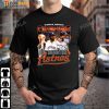 Houston Astros Shirt,  Houston Astros World Series Champions 2022 T-Shirt