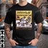 Houston Astros Shirt, Team Baseball 2022 World Series Champs Houston Astros