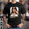 Legends Never Die Rip Takeoff Shirt