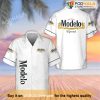 Modelo Cerveza Especial Beer Hawaiian Shirt, Best Beer Gifts