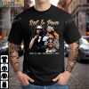 RIP Migos Rapper Takeoff 1994 2022 T-Shirt