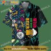 Wish You Were Beer Hawaiian Shirt, Gifts For Beer Drinkers