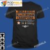 World Series Space City Houston Astros Champions Houston Astros Shirt