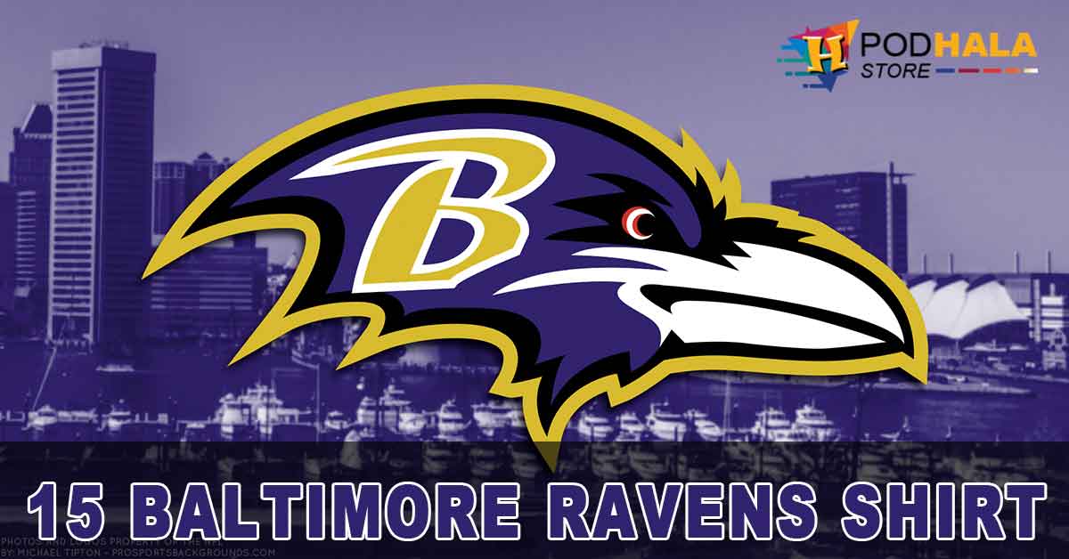 Baltimore Ravens Snoopy Dabbing The Peanuts Sports Football