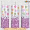 20oz Skinny Tumbler Valentine, Valentines Day Ideas For Girlfriend