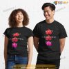 ANTI VALENTINE'S DAY Funny Anti Valentines Day Shirt