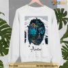 Aesthetic Design Avatar Movie 2022 Characters Unisex Sweatshirt, Avatar Gifts