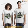Anti Valentines Day - Funny Anti Valentines Day Shirt