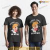 Anti Valentines Day , Funny Gift For Valentines Day 2023 Essential T-Shirt
