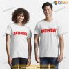 Anti-Vday, I Hate Valentines Day, Funny Anti Valentines Shirt