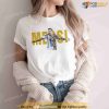 Argentina World Cup 2022 Shirt, King Leo Argentina Tee, Leonel Messi Shirt