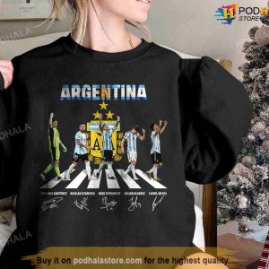 Funny Leo Messi RAP Bootleg Black T-Shirt, Legend Leo Messi Shirt - Bring  Your Ideas, Thoughts And Imaginations Into Reality Today