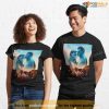 Avatar 2 Classic T-Shirt, Avatar Gifts
