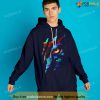 Avatar 2 The Way Of Water Movie Merch Sweatshirt And Hoodie, Avatar Gifts