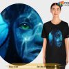 Avatar 2 The Way Of Water Shirt, Avatar The Way Of Water Gifts