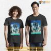 Avatar Logo Shirt Avatar The Way Of Water - Best Gifts For Your Loved Ones