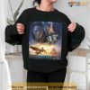 Avatar The Way Of Water 2022 Hoodie Sweatshirt , Avatar Gifts For Fans