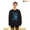 Avatar The Way Of Water 2022 Sweatshirt, Avatar Gifts For Fans
