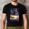 Avatar The Way of Water 2022 Unisex T-Shirt, Avatar Gifts For Family