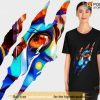 Avatar The Way Of Water Shirt, Avatar 2 James Cameron, Avatar Gifts