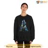 Avatar The Way Of Water Shirt, Avatar 2 Movie Shirt, Avatar Gifts