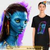 Avatar The Way Of Water Shirt, Avatar Gifts