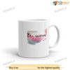 Be Mine Valentines Day Coffee Mug, Cute Valentine Gifts For Boyfriend