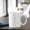 Candy Mug Cool Gifts For Valentines Day