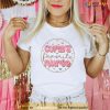 Cupids Favorite Nurse Valentines Day Shirt, Best Valentines Gifts