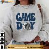 Dallas Cowboys Shirt, Game Day Football Cowboys Sweatshirt, Cowboys Gifts