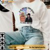 Enid and Wednesday, Comedy Horror Movie 2022, Wednesday Addams Shirt