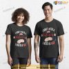Ew Valentines I Dont Need A Valentine I Need A Nap Anti Valentines Day Shirt