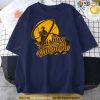 Fishing Is My Valentine Unisex T-Shirt, Happy Valentines Day T Shirt