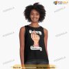 Fuck Valnetines Day Tank Top, Anti Valentines Day Gifts