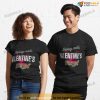 Funny Anti Valentines Day Shirt