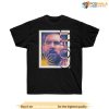 Goat Lionel Messi Shirt, World Cup 2022 Tee, Argentina T-Shirt