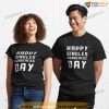 Happy Singles Awareness Day 15 Feb, Anti Valentines Day Shirt