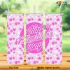 Happy Valentines Day Tumbler, Fun Gifts For Valentines Day