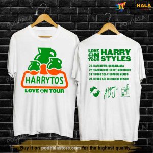 Frat Boy Harry And Niall Unisex T-Shirt, Harry Styles Gift Ideas - Bring  Your Ideas, Thoughts And Imaginations Into Reality Today