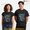 I Don't Need A Valentine I Need A Nap, Anti Valentines Day Shirt