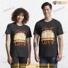 I Need Tacos Not Love Tacos Funny Anti Valentine Shirt
