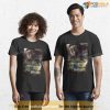 James Cameron Avatar 2 The Way Of Water Avatar Unisex T-Shirt, Avatar Gifts